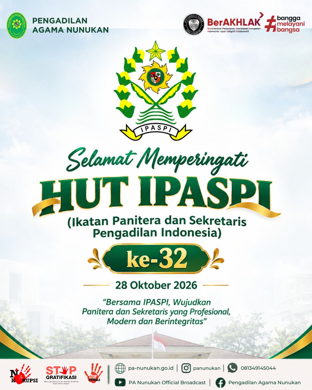 Ipaspi2026