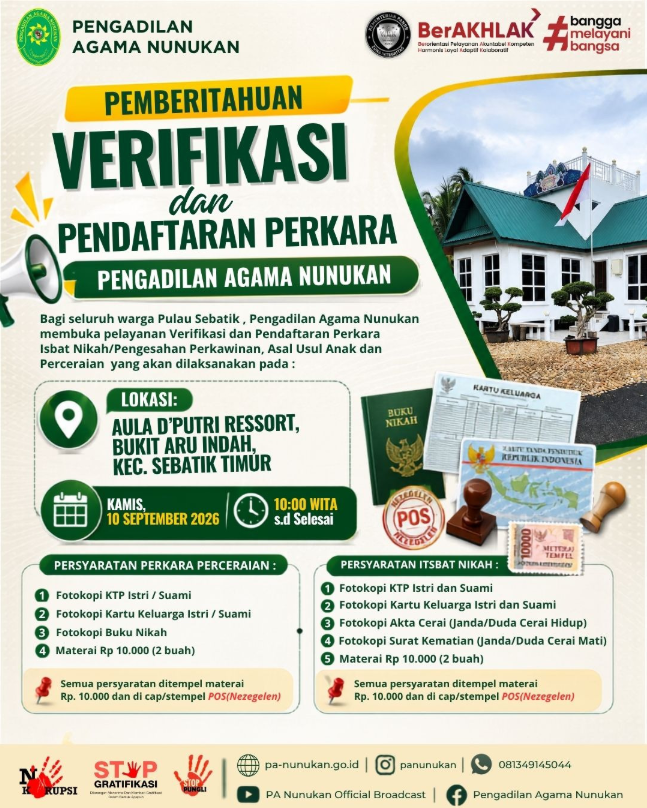 Verif 9926