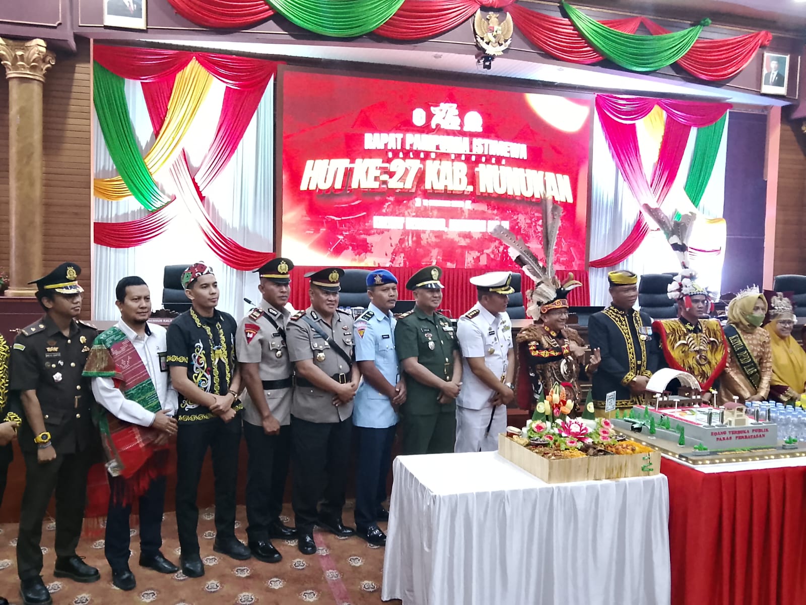 istimewa2