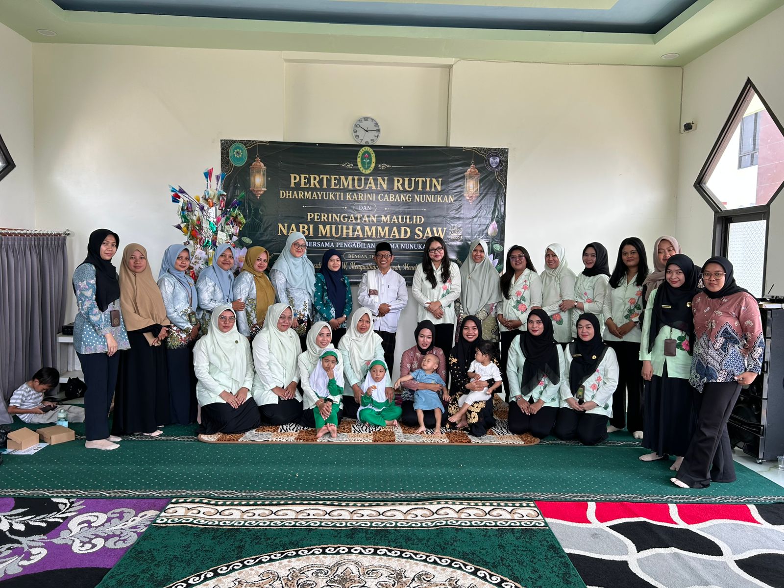 maulid258