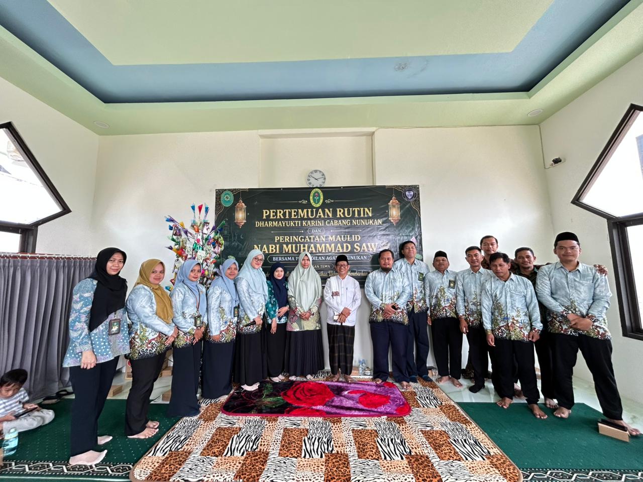 maulid259