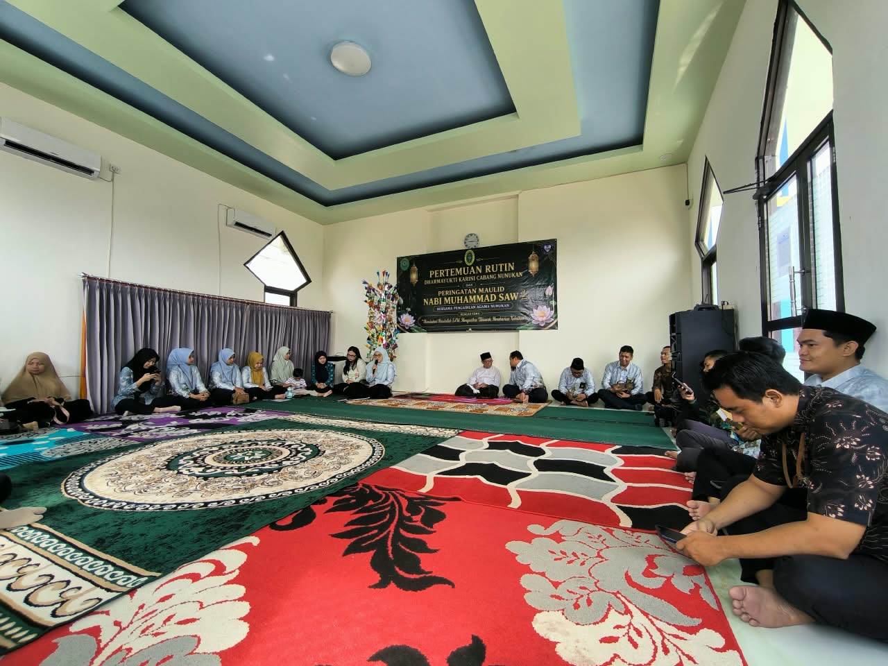 maulid260