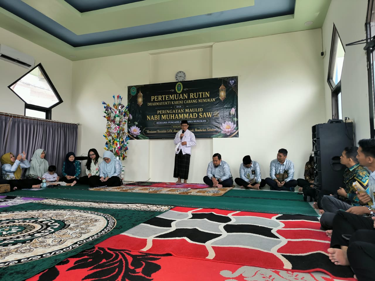 maulid261