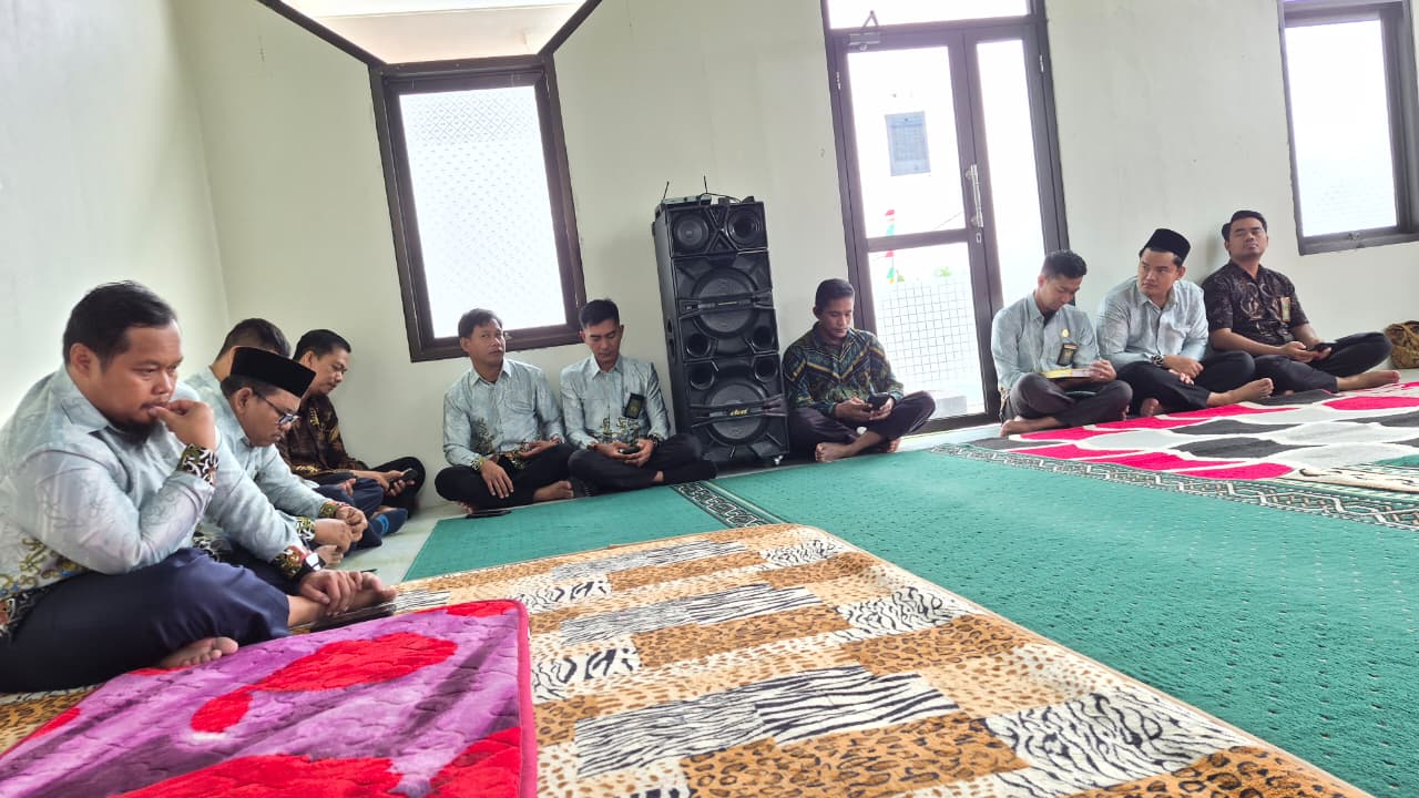 maulid262