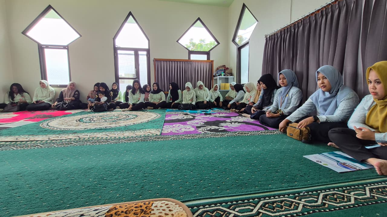 maulid263