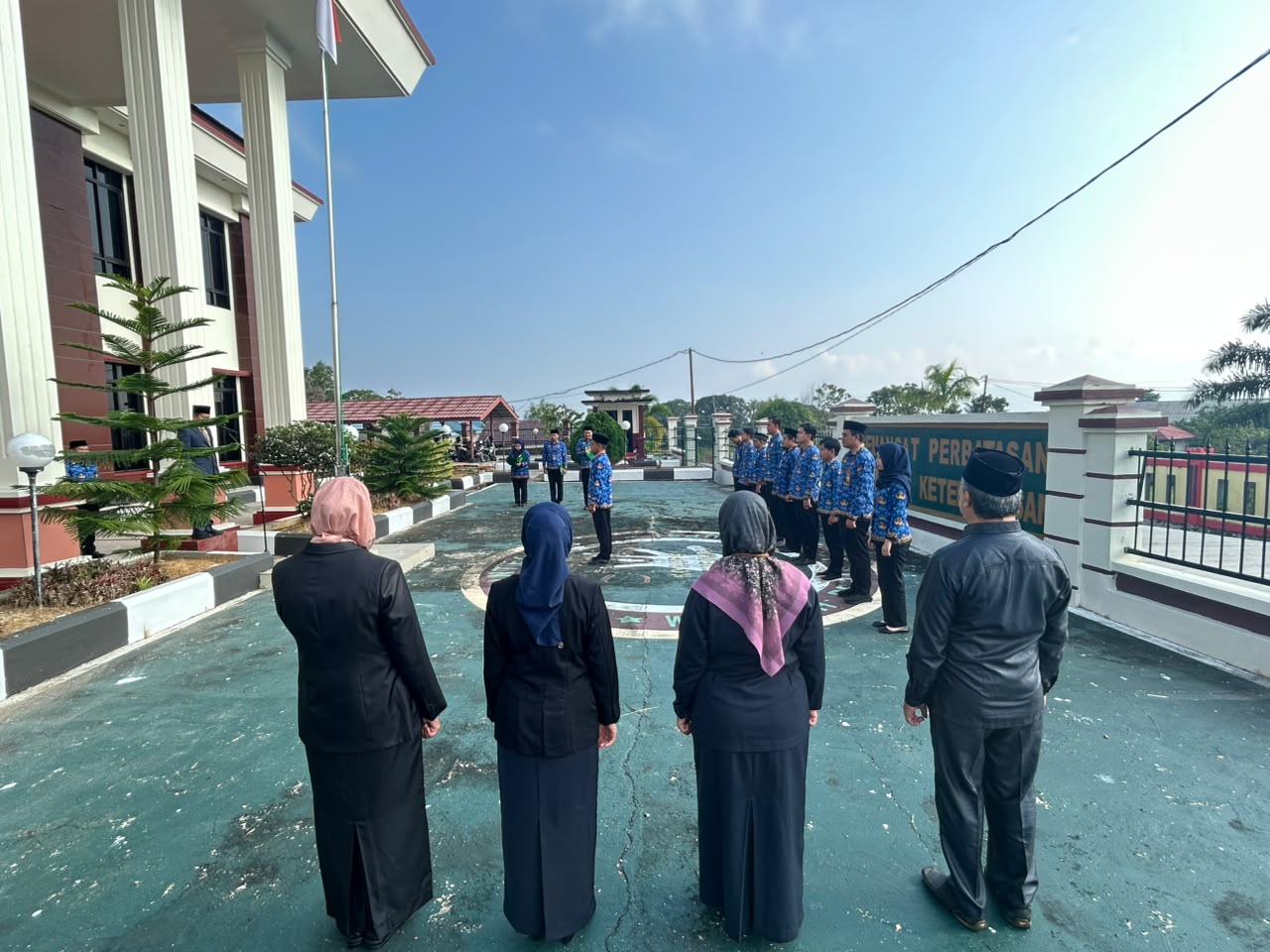 sakti3