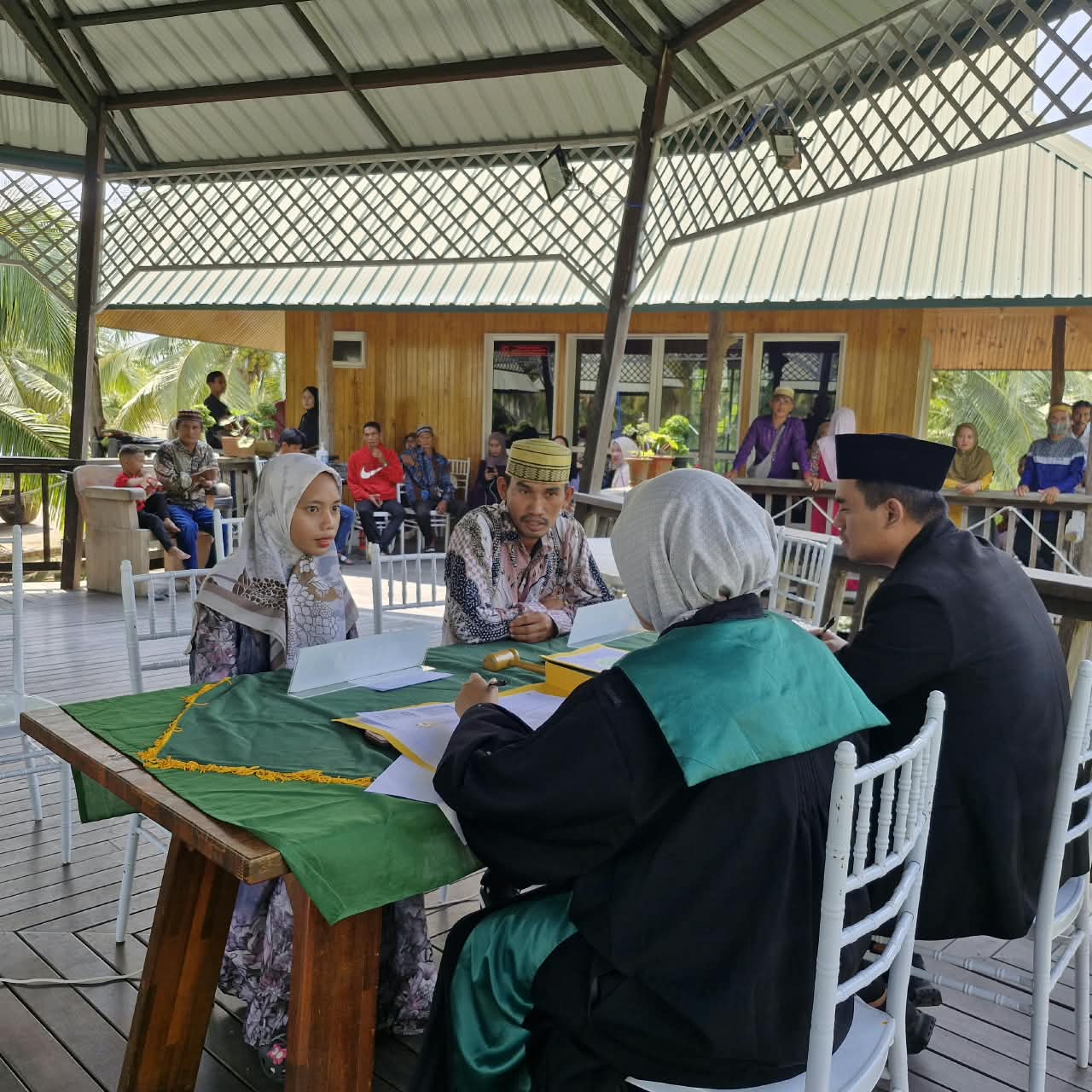terakhir5