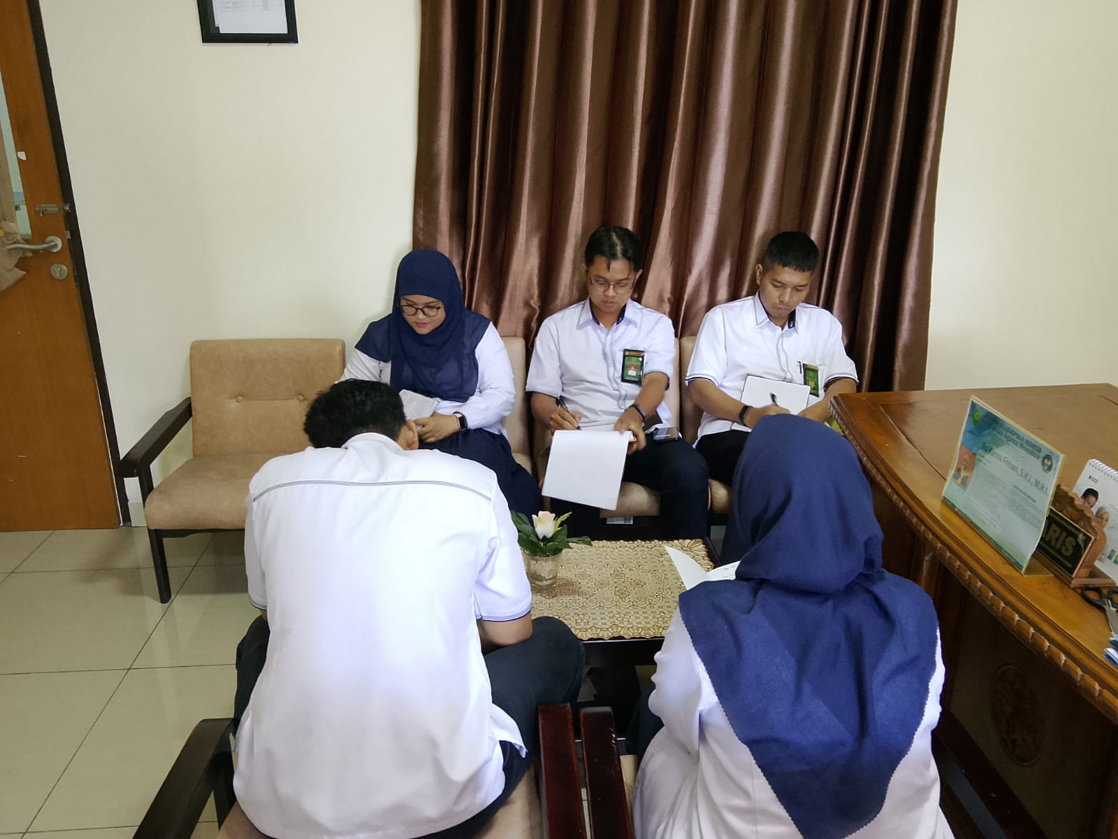 Keuangan3