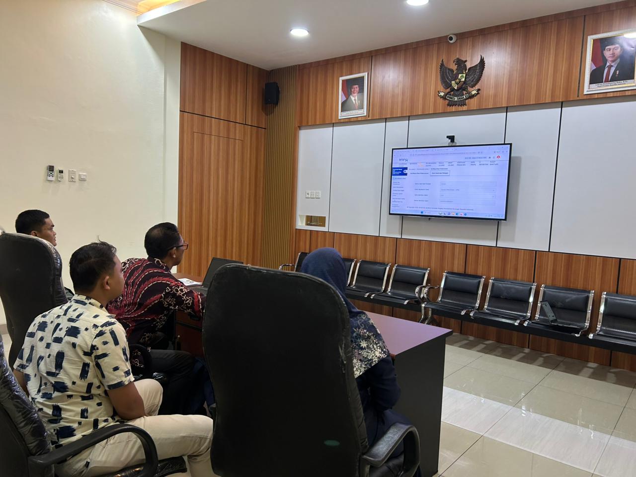 lelang2