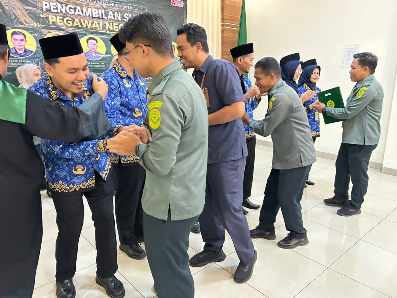 sumpah6