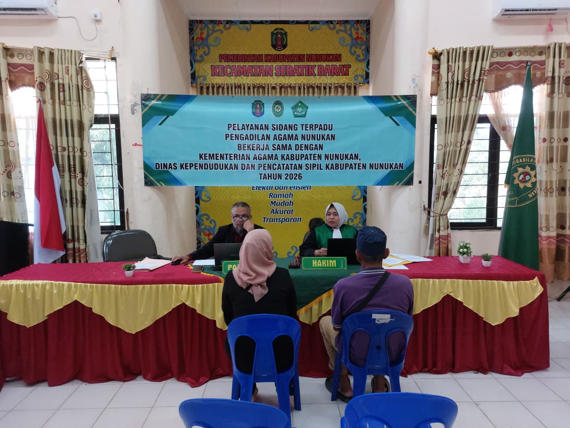 terpadu1