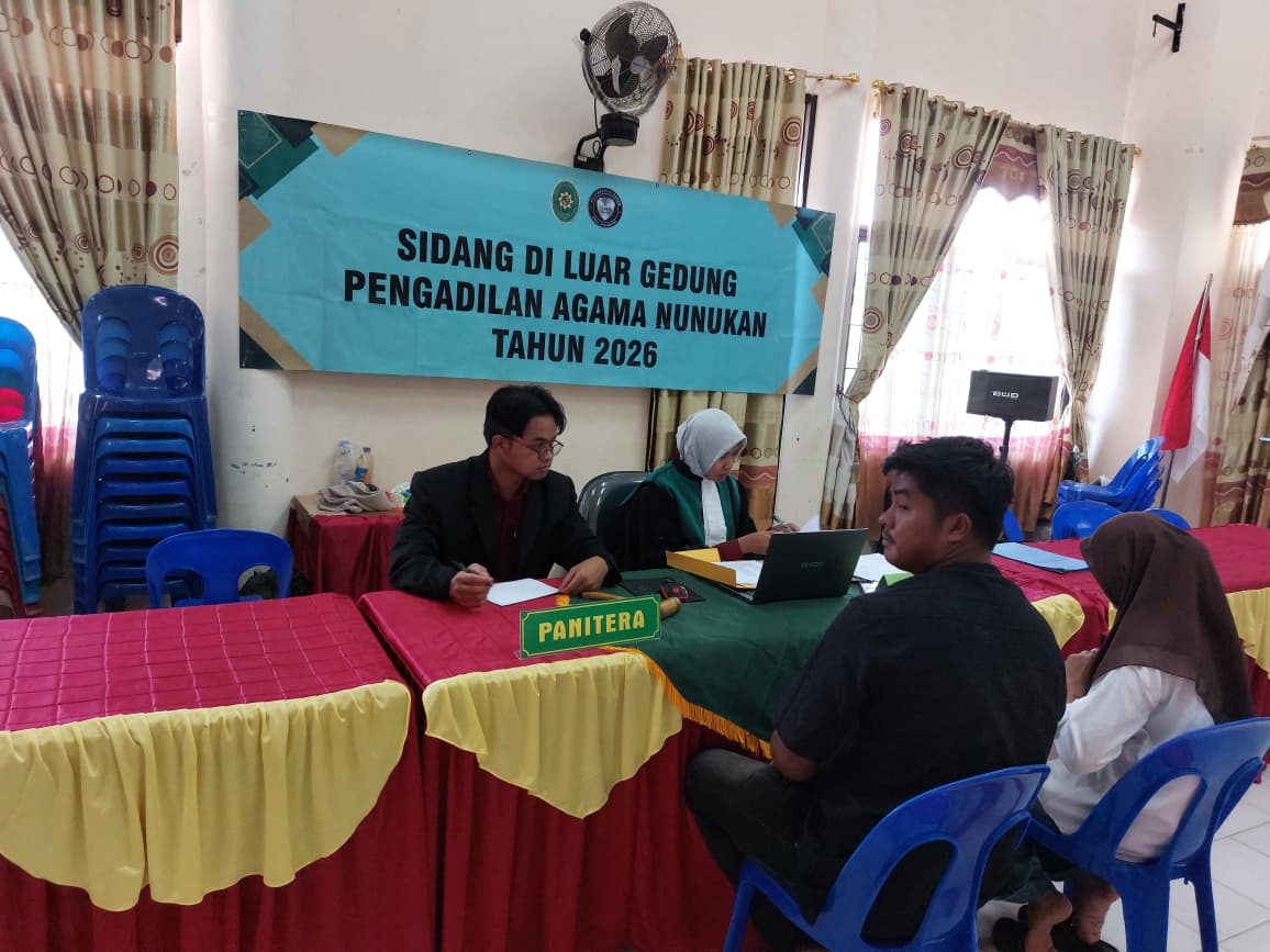 terpadu 3