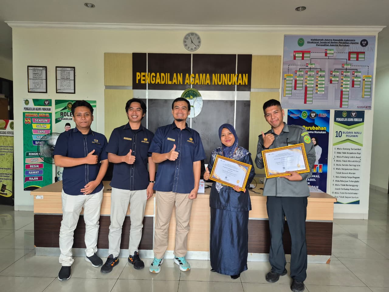 smt13