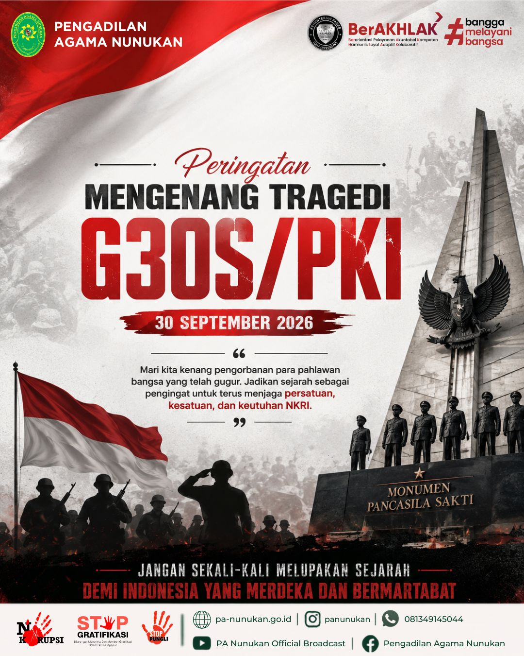 G30SPKI