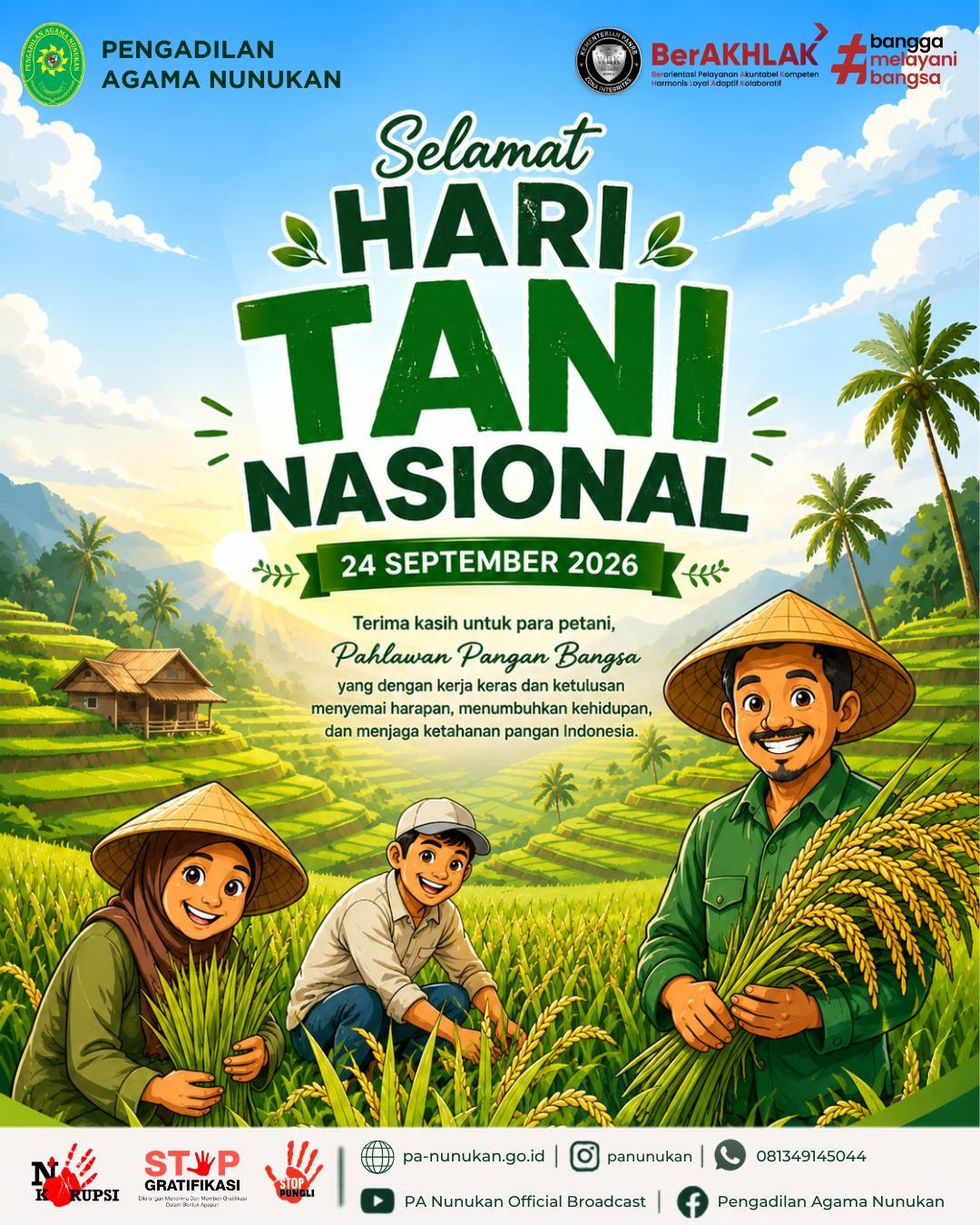 HTI