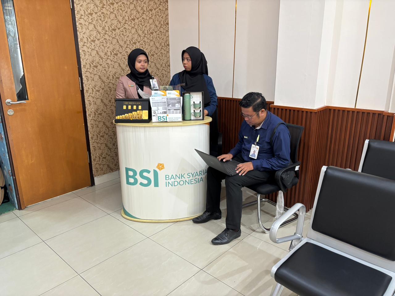 Bu Zuh1
