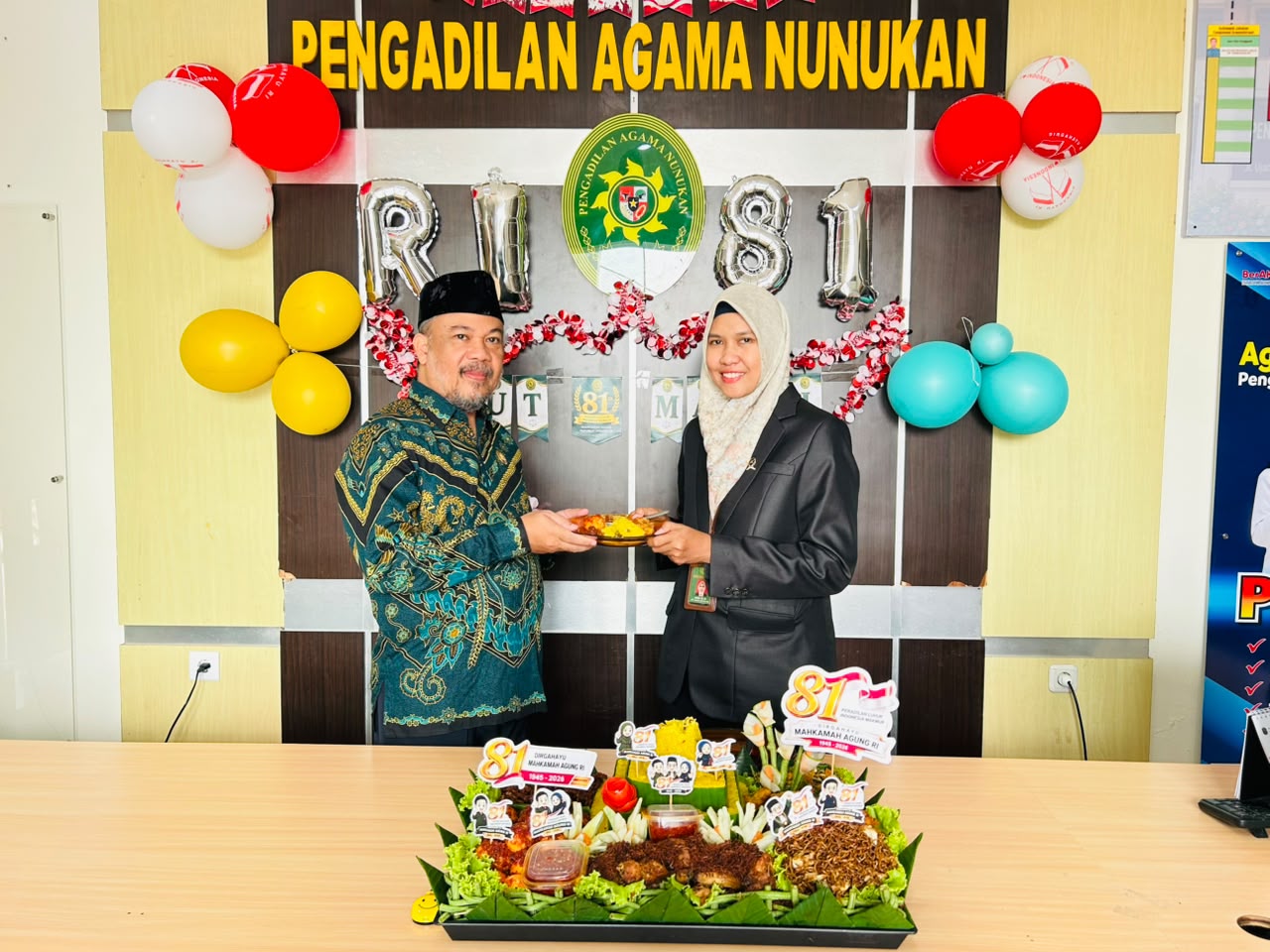 TPG 2