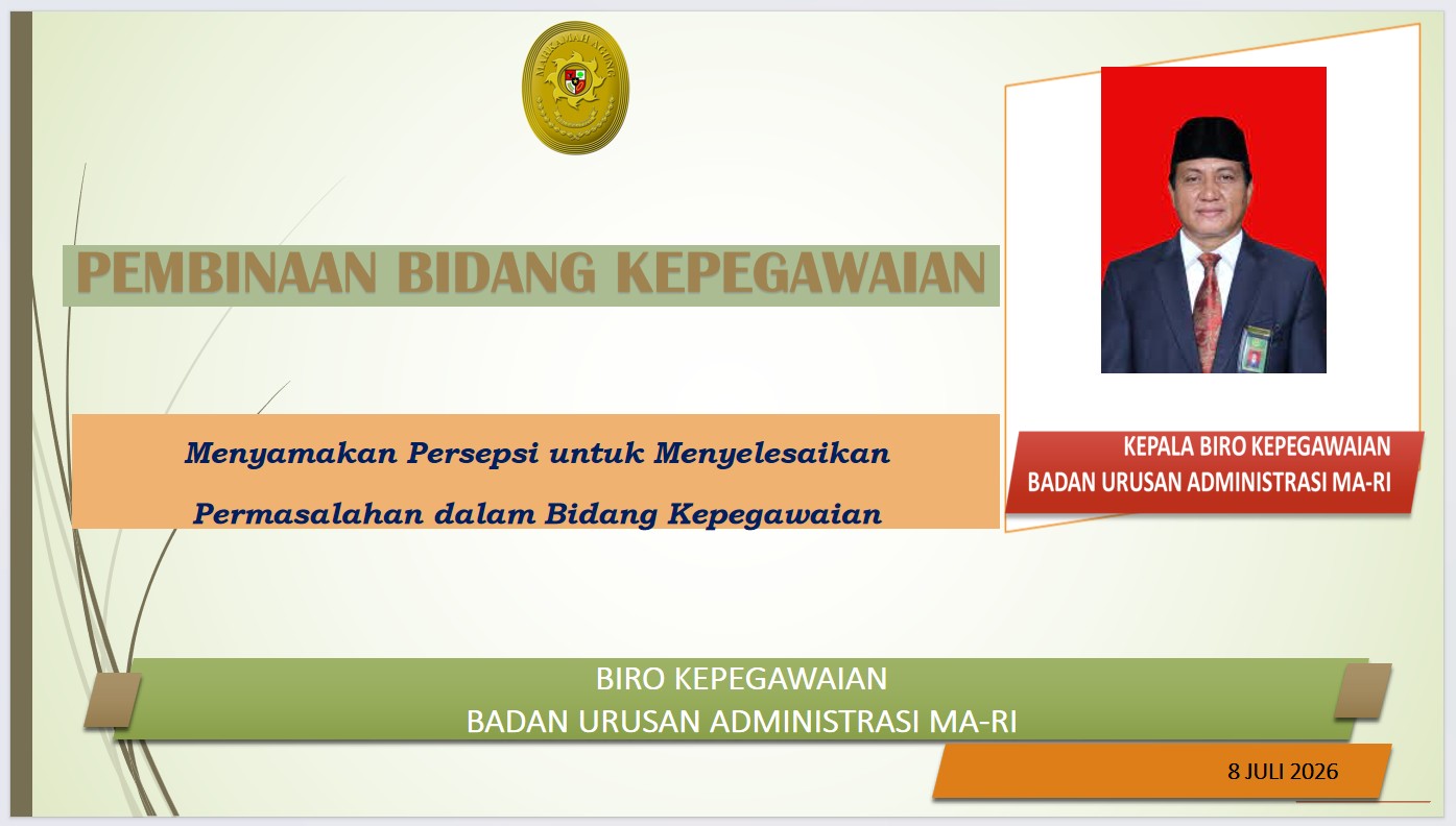 kepegb