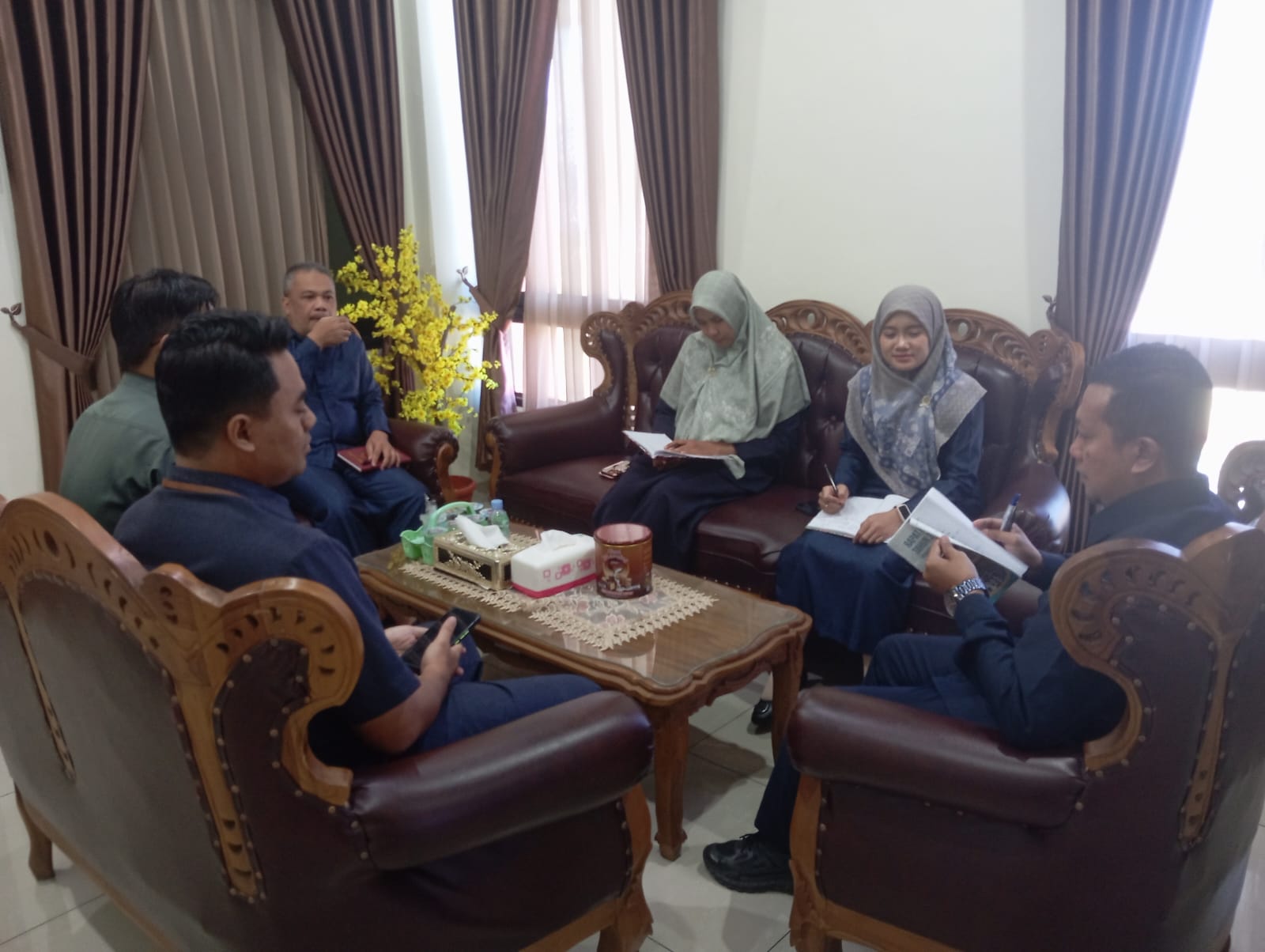 akbarsip1