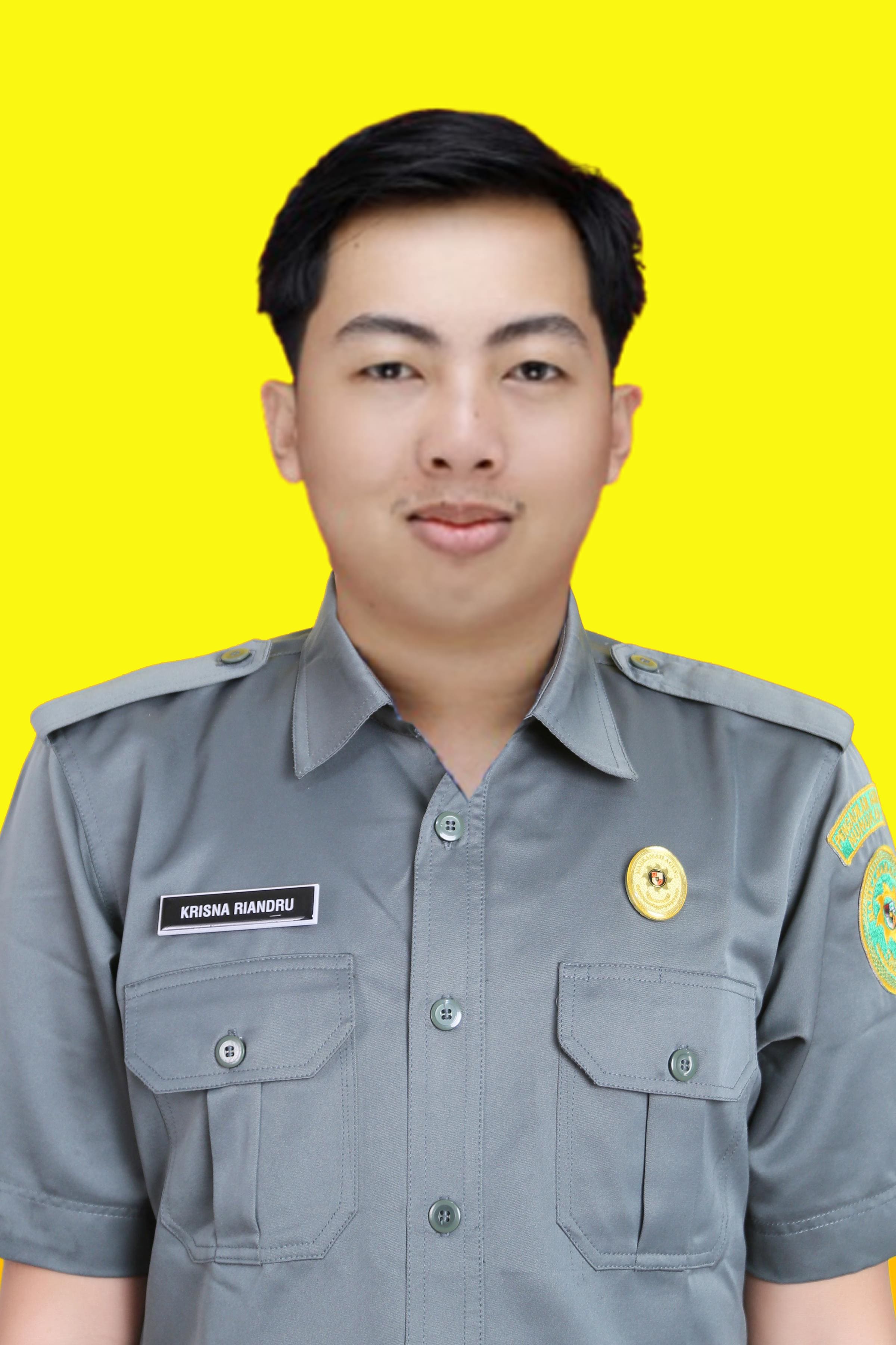 KRISNA_1.jpg