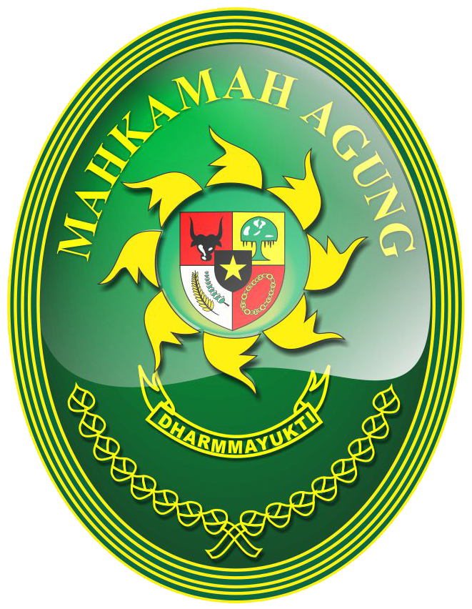 Logo-mari.png