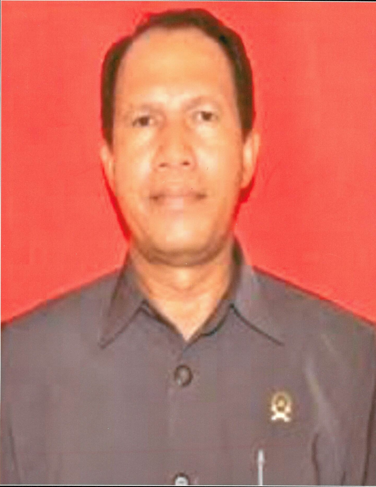 wakil lama
