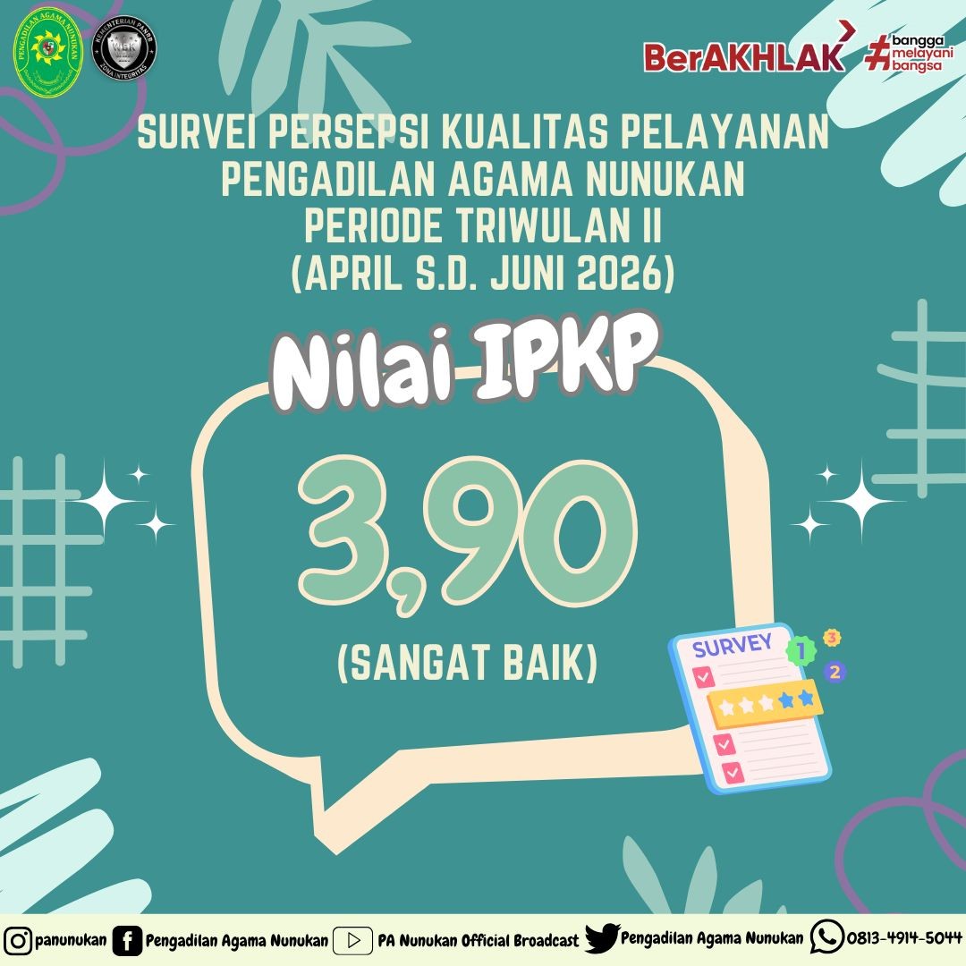 SPKP TW 2 2026