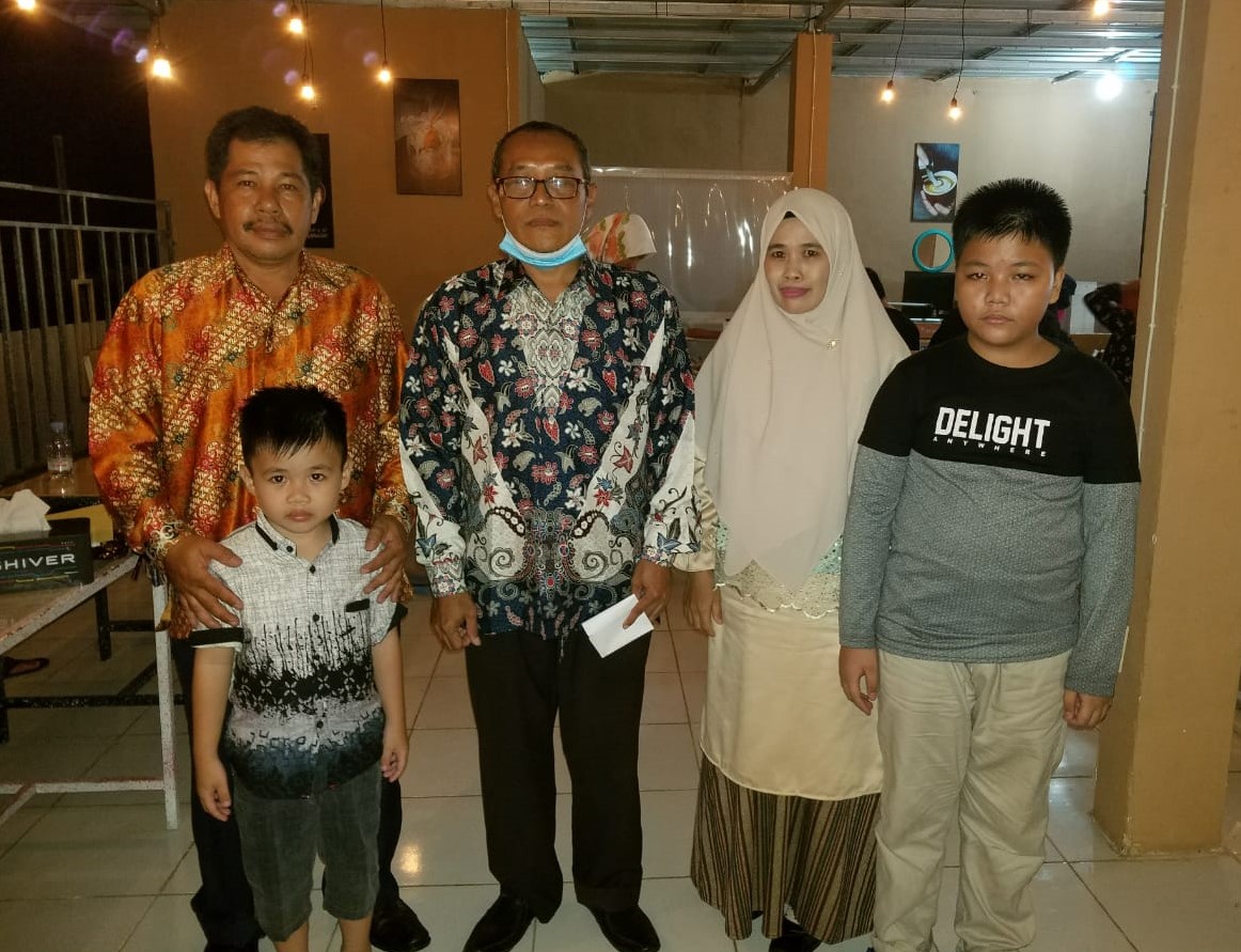 ketua22
