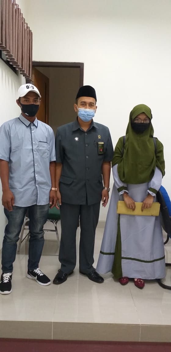 mediasi berhasil2
