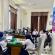 Target Perbaikan Ruang Sidang Rampung Akhir Juli &amp; Aplikasi SIP-PASTI Segera Meluncur di APPStore! Ini 3 Terobosan Hasil Monev Tim Kesekretariatan PA Nunukan