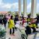 Pertemuan Rutin DYK Cabang Nunukan Semarak dengan Beragam Lomba dalam Rangka HUT ke-24 DYK.