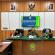 Wujudkan Peradilan Berintegritas, Pengadilan Agama Nunukan Gelar Evaluasi Kinerja Juni dan Triwulan II 2026.