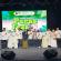 Ketua Pengadilan Agama Nunukan Hadiri Pembukaan Pekan Kebudayaan Daerah dan Nunukan Fest 2026
