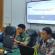 Internalisasi Pedoman SAKIP Pasca Terbit LHE Akuntabilitas Kinerja Tahun 2025 PA Nunukan Oleh PTA Kalimatan Utara