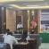 Ketua dan Panitera Pengadilan Agama Nunukan Hadiri Pembukaan Bimbingan Teknis Kompetensi Dasar Calon Panitera Pengganti Wilayah PTA Kalimantan Utara