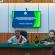 Rapat Monev Kinerja Kepaniteraan Bulan Juni 2026 dan Tindak Lanjut Hasil Pengawasan Hawasbid Triwulan III 2026